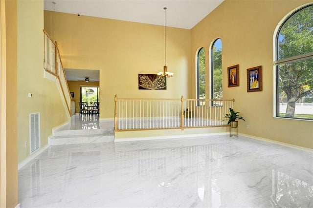 5 of 56 - 5008 Sw 168th Ave, Miramar, FL