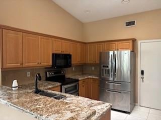 2 of 18 - 9593 Harbour Lake Cir, Boynton Beach, FL