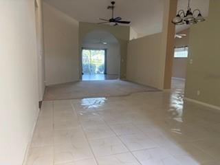 3 of 18 - 9593 Harbour Lake Cir, Boynton Beach, FL