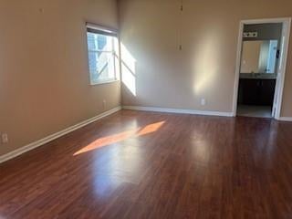 4 of 18 - 9593 Harbour Lake Cir, Boynton Beach, FL