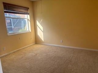 5 of 18 - 9593 Harbour Lake Cir, Boynton Beach, FL