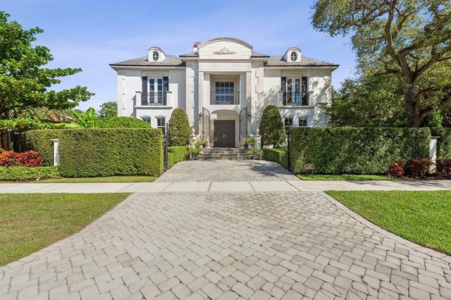 1020 Ponce De Leon Dr, Fort Lauderdale