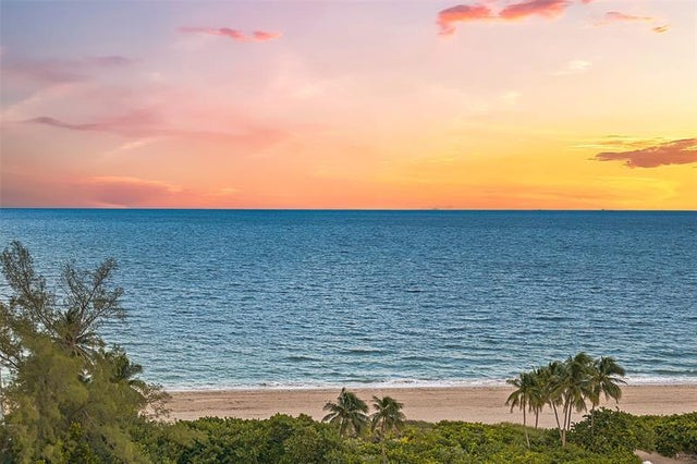 1813 N Fort Lauderdale Beach Blvd, Fort Lauderdale