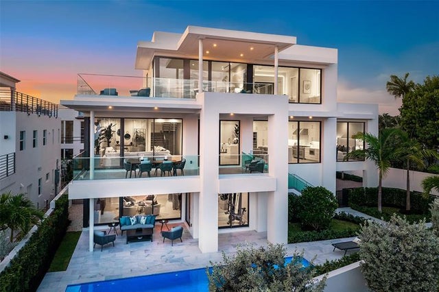 3 of 69 - 1813 N Fort Lauderdale Beach Blvd, Fort Lauderdale, FL