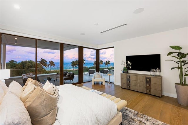 4 of 69 - 1813 N Fort Lauderdale Beach Blvd, Fort Lauderdale, FL