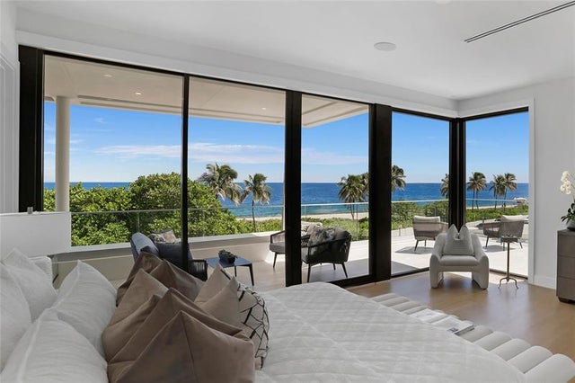 5 of 69 - 1813 N Fort Lauderdale Beach Blvd, Fort Lauderdale, FL