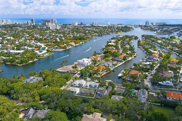 3 of 60 - 1544 Ponce De Leon Dr, Fort Lauderdale, FL