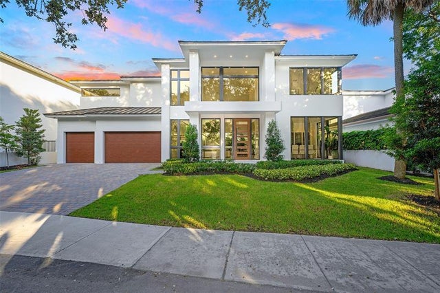 4 of 60 - 1544 Ponce De Leon Dr, Fort Lauderdale, FL