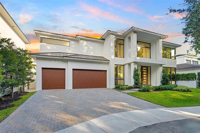 5 of 60 - 1544 Ponce De Leon Dr, Fort Lauderdale, FL