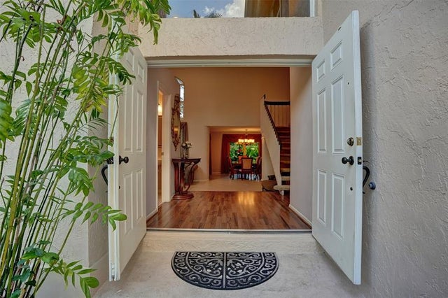 3 of 61 - 11149 Helena Dr, Cooper City, FL