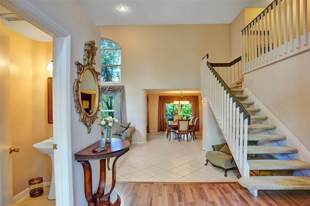 4 of 61 - 11149 Helena Dr, Cooper City, FL