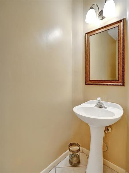 5 of 61 - 11149 Helena Dr, Cooper City, FL