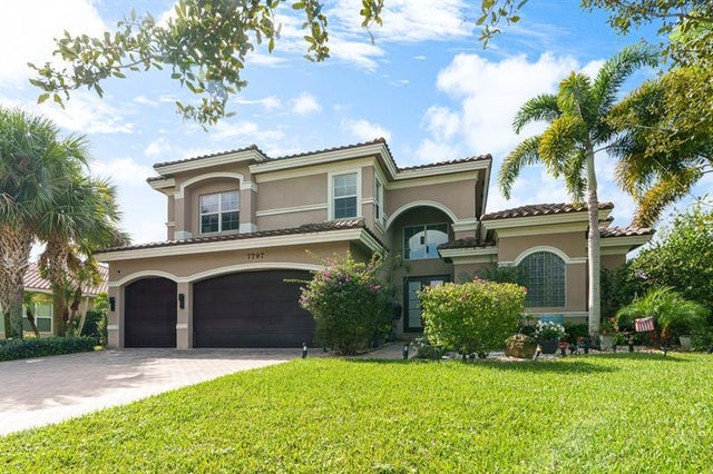 2 of 68 - 7797 Maywood Crest Drive, Palm Beach Gardens, FL