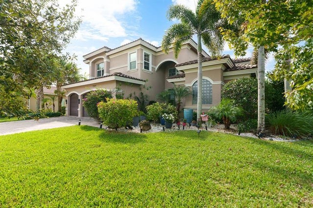 4 of 68 - 7797 Maywood Crest Drive, Palm Beach Gardens, FL