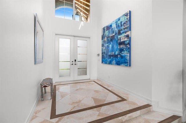 5 of 68 - 7797 Maywood Crest Drive, Palm Beach Gardens, FL