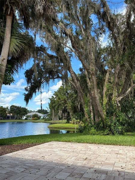 2 of 10 - 1090 Buckhead Dr, Vero Beach, FL