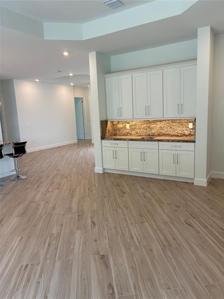 3 of 10 - 1090 Buckhead Dr, Vero Beach, FL