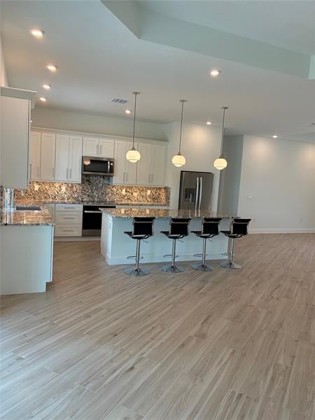 4 of 10 - 1090 Buckhead Dr, Vero Beach, FL