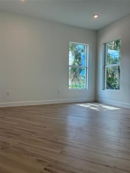 5 of 10 - 1090 Buckhead Dr, Vero Beach, FL