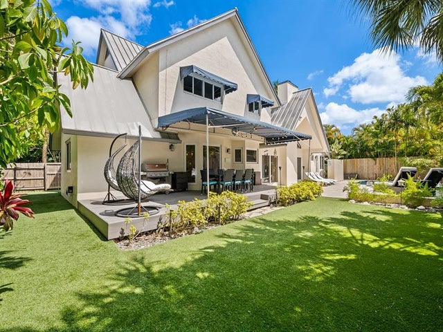 2 of 46 - 2415 Riverlane Ter, Fort Lauderdale, FL