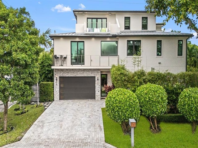 2 of 39 - 1415 Ne 6th St, Fort Lauderdale, FL