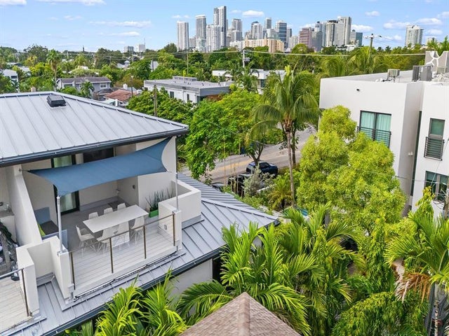 3 of 39 - 1415 Ne 6th St, Fort Lauderdale, FL