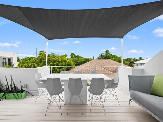 4 of 39 - 1415 Ne 6th St, Fort Lauderdale, FL