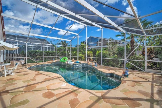 4 of 35 - 12479 Pleasant Green Way, Boynton Beach, FL