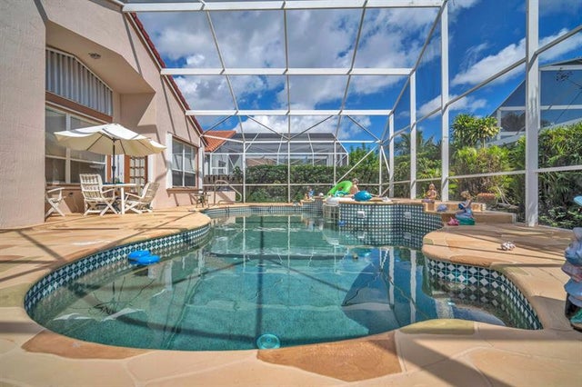 5 of 35 - 12479 Pleasant Green Way, Boynton Beach, FL