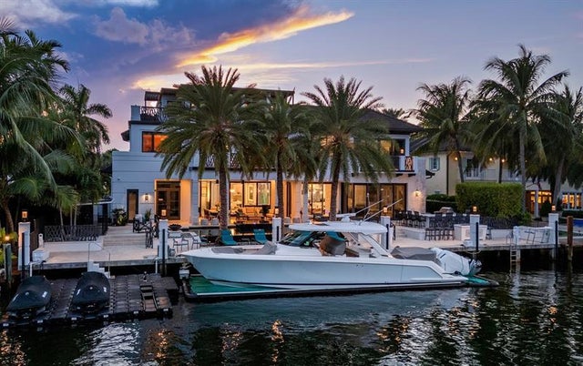 2 of 62 - 720 Isle Of Palms Dr, Fort Lauderdale, FL