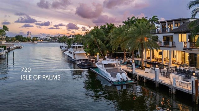 3 of 62 - 720 Isle Of Palms Dr, Fort Lauderdale, FL