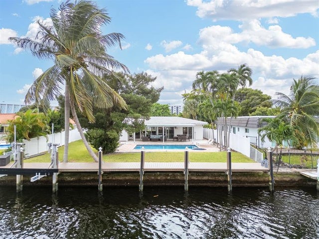 2031 Ne 14th Ct, Fort Lauderdale