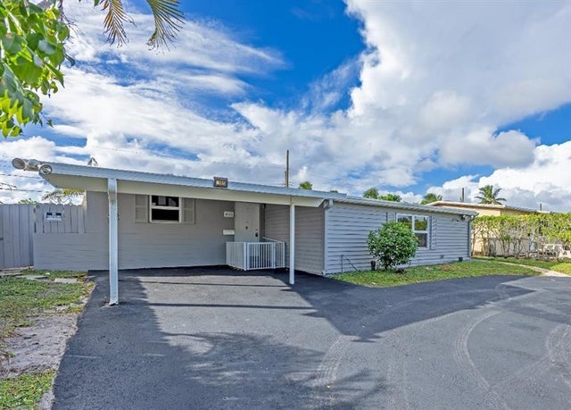 2 of 37 - 4161 Nw 12th Ave, Fort Lauderdale, FL