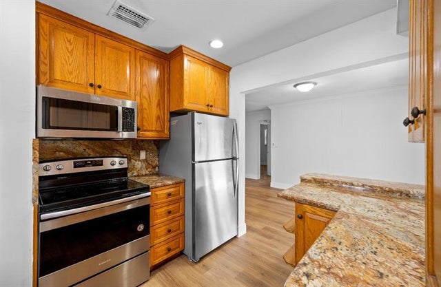 3 of 37 - 4161 Nw 12th Ave, Fort Lauderdale, FL