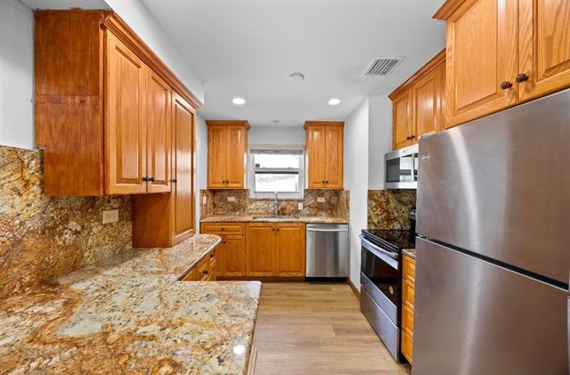 4 of 37 - 4161 Nw 12th Ave, Fort Lauderdale, FL