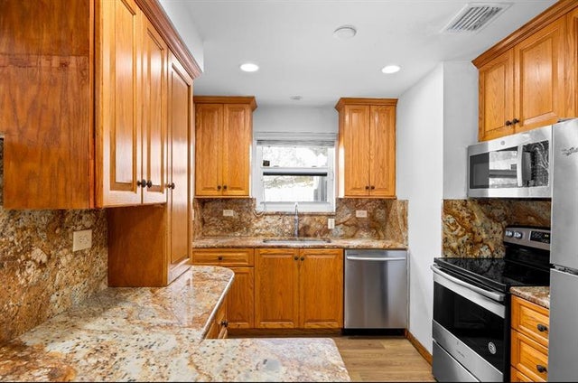 5 of 37 - 4161 Nw 12th Ave, Fort Lauderdale, FL