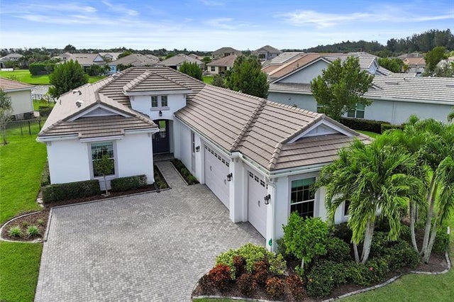 5975 Kingfisher Blvd, Loxahatchee