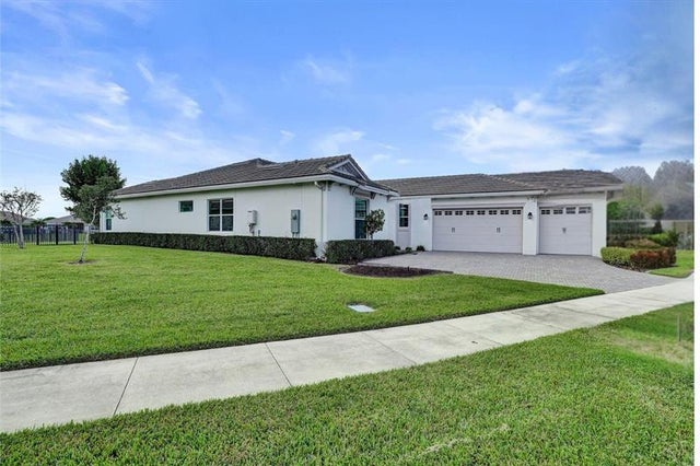 2 of 43 - 5975 Kingfisher Blvd, Westlake, FL