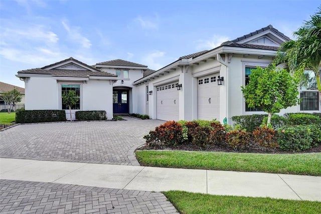 3 of 43 - 5975 Kingfisher Blvd, Westlake, FL