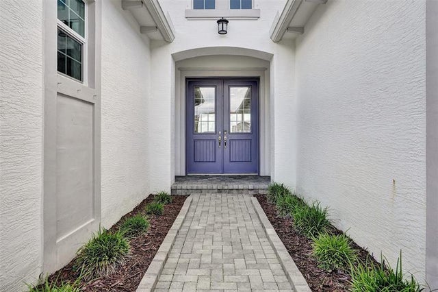 5 of 43 - 5975 Kingfisher Blvd, Westlake, FL