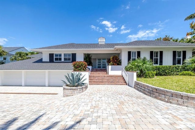 2 of 36 - 166 Ocean Way, Vero Beach, FL