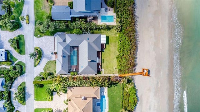 4 of 36 - 166 Ocean Way, Vero Beach, FL