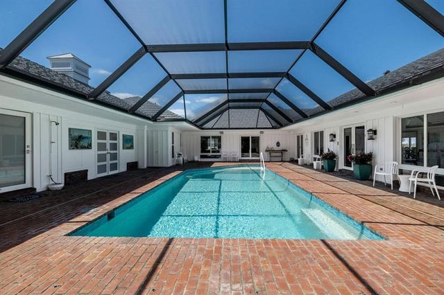 5 of 36 - 166 Ocean Way, Vero Beach, FL