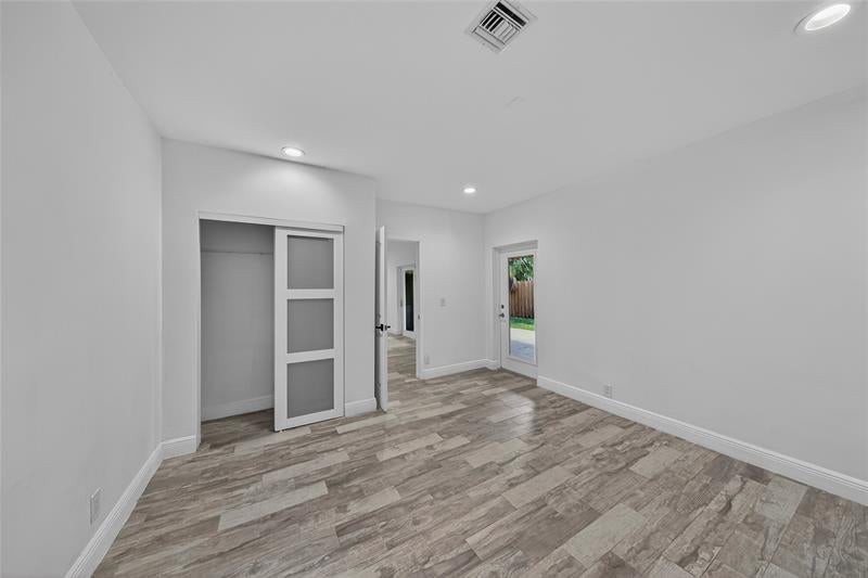 2012 Nw 12th Ave, Fort Lauderdale