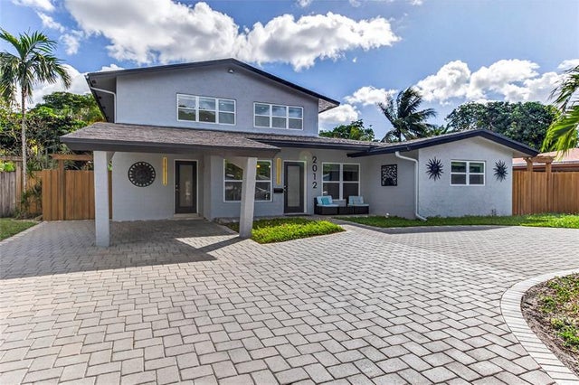 4 of 65 - 2012 Nw 12th Ave, Fort Lauderdale, FL