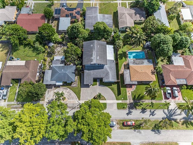 5 of 65 - 2012 Nw 12th Ave, Fort Lauderdale, FL