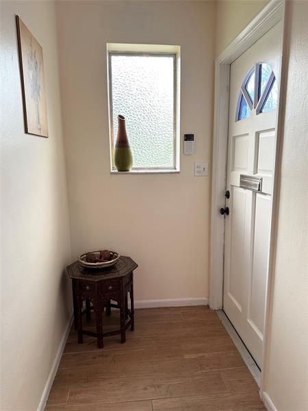 3 of 42 - 4201 Thomas St, Hollywood, FL