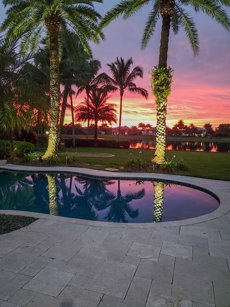 4 of 4 - 3413 Dovecote Meadow Ln, Davie, FL