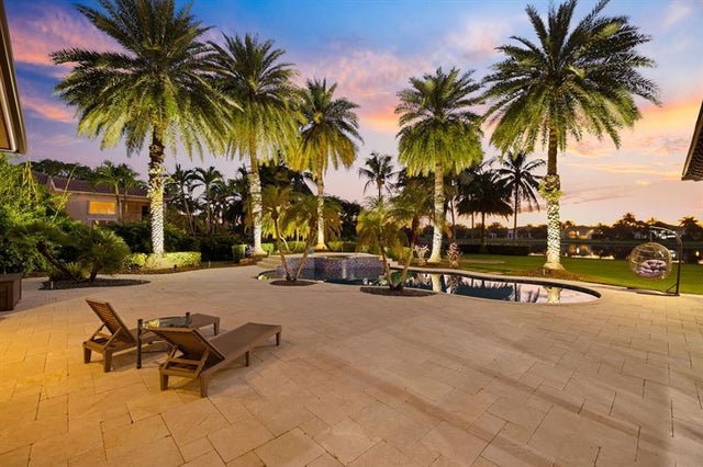 5 of 68 - 3413 Dovecote Meadow Ln, Davie, FL