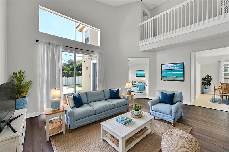 5301 Nw 123rd Ter, Coral Springs